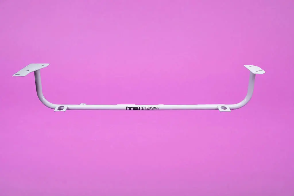 Tb Performance Products Lower Radiator Support  2014-2019 Focus St 1