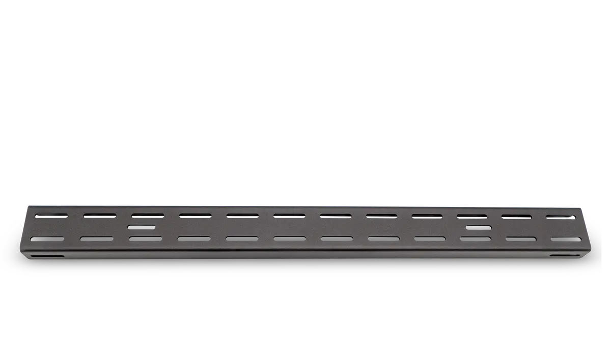 Universal Overland Rack Cross Bars For Tk-6126 (Mid Size) 1