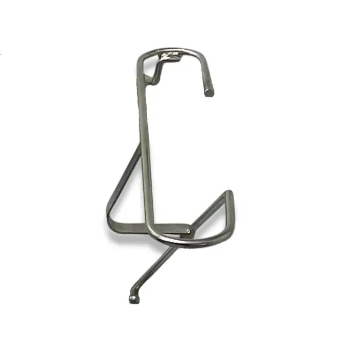Tilt & Pivot Tire Basket (1) 1