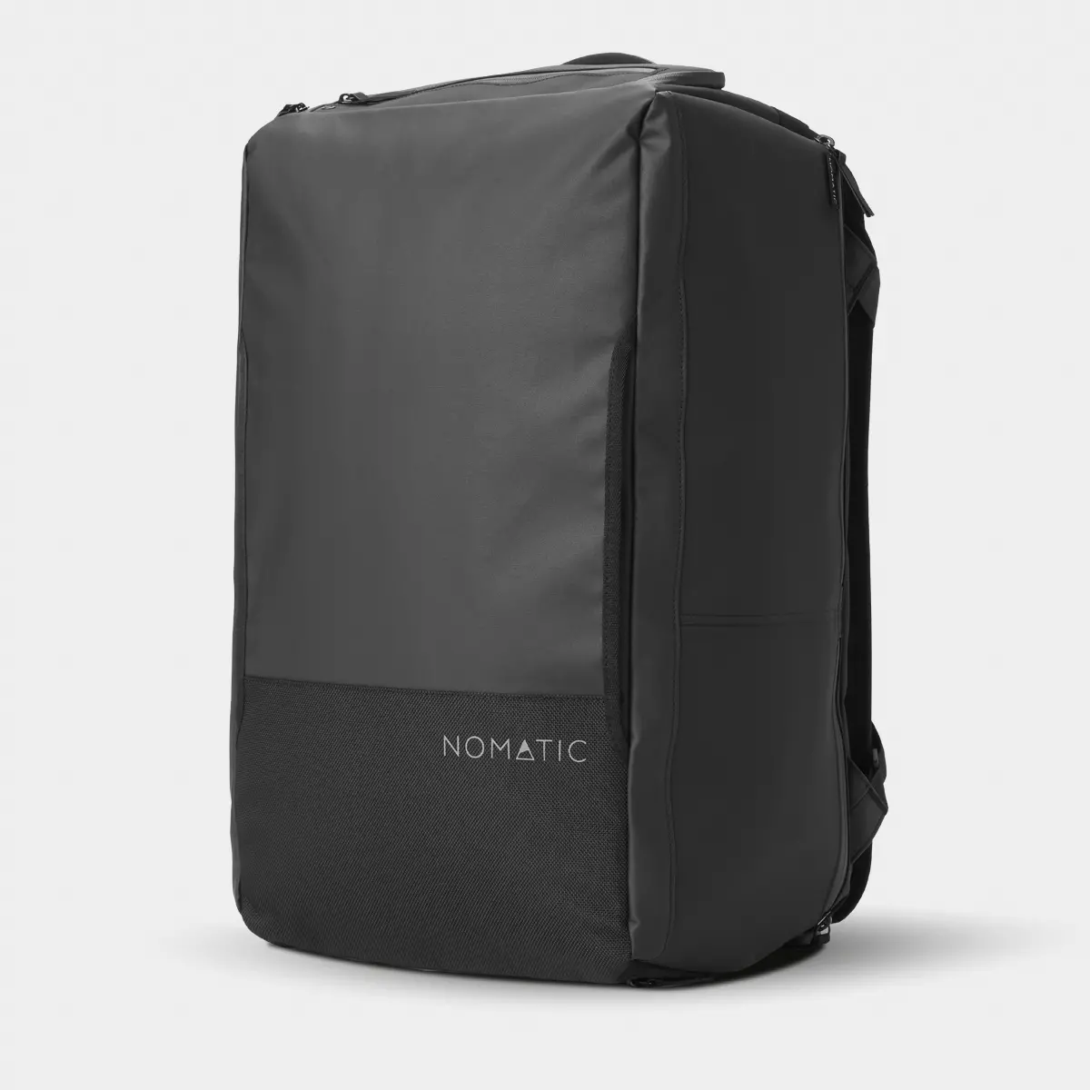 Travel Bag 40L - Expert Voice 1