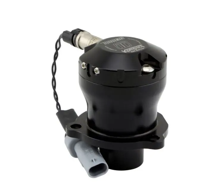 Turbosmart Em Bov Plumb Back Vr2 Fiesta St 2014-2019 *Free Shipping* 1