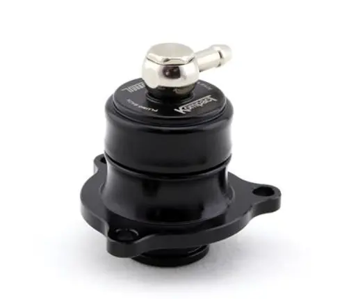 Turbosmart Bov Kompact Shortie Plumb Back - 2016+ Ford Focus Rs 2.3L *Free Shipping* 1