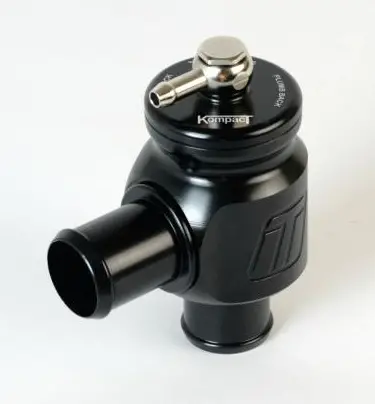 Turbosmart Bov Kompact Plumb Back For Turbo Technics S280 1
