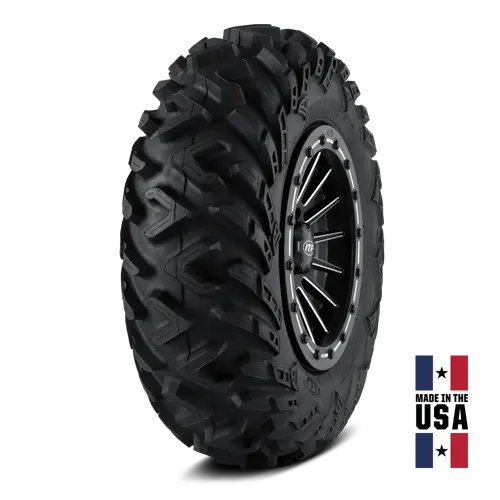 Terracross R/T Radial (Extreme Duty) 1