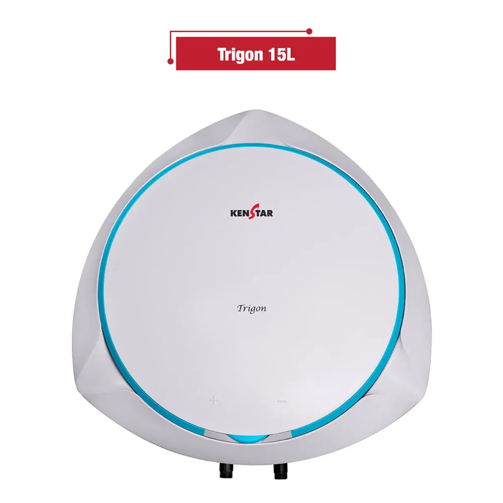 Trigon 15L Water Heater 1