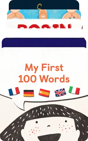 Starter Pack (2.0) 1