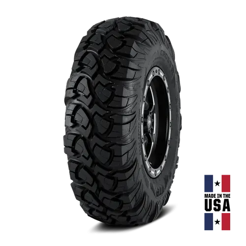 Ultracross R Spec 2