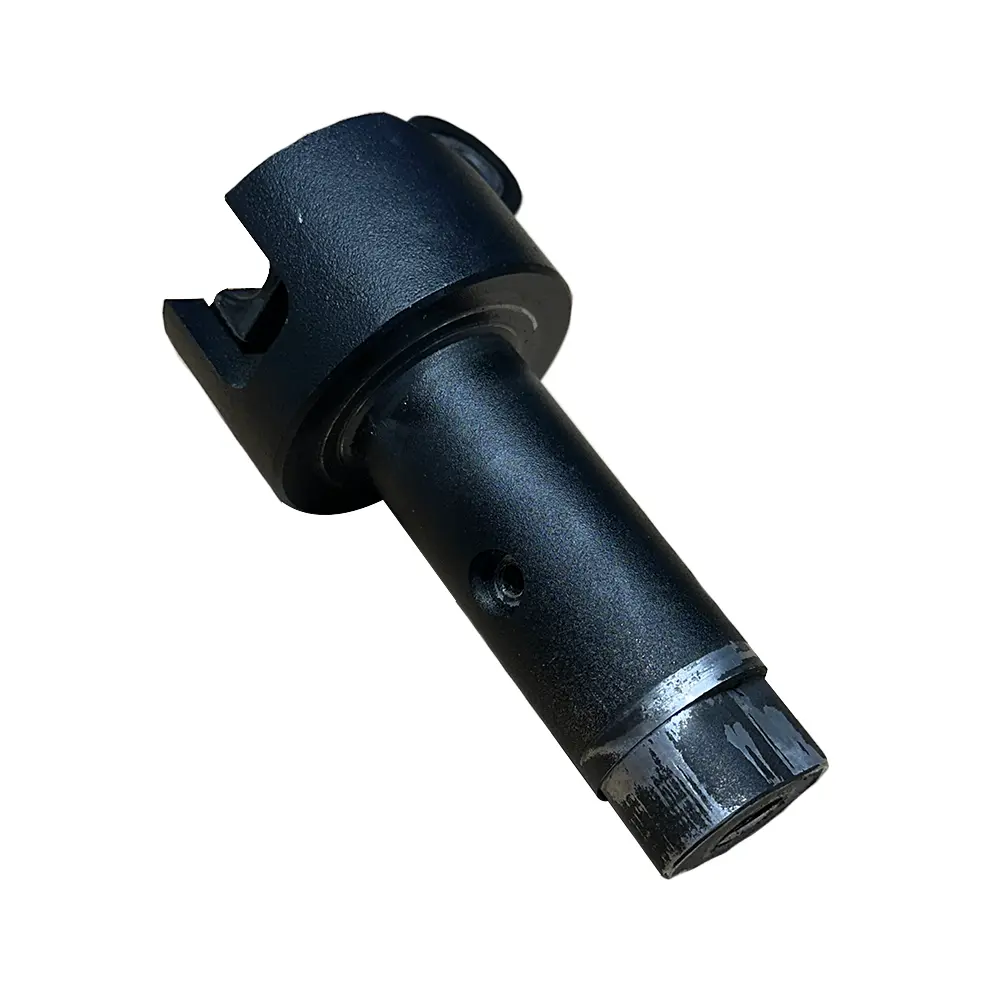 Phantom Lower Folding Joint And Bearing Shaft 1