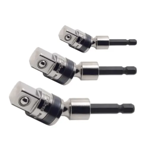 1/4 Hex Dr. Form Tie    70Mm 1