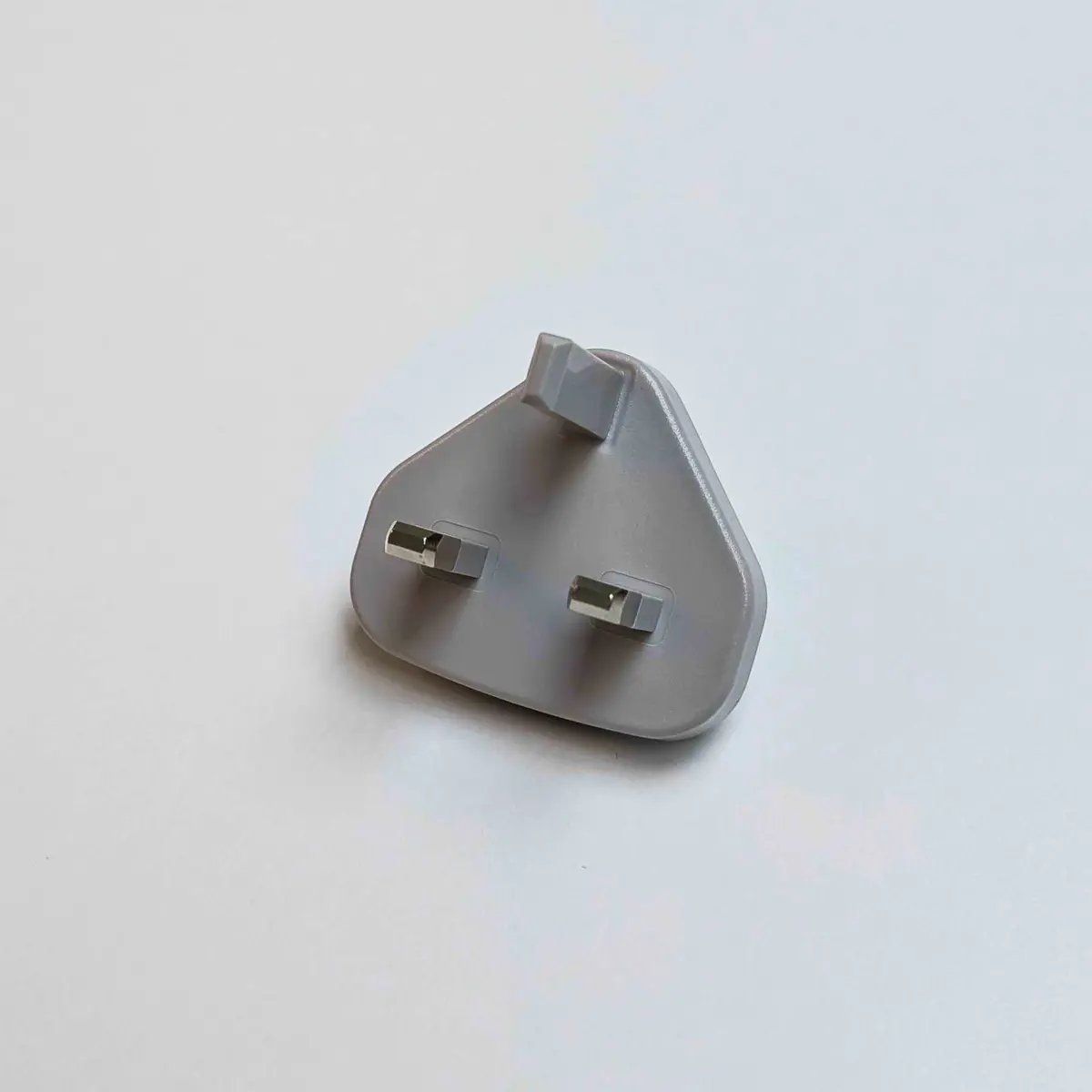 Yoto Charging Dock (2Nd Generation) Interchangeable Uk Adaptor 1