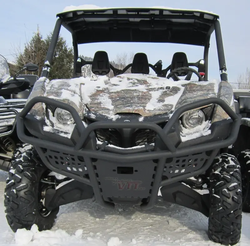 P-Choc Av.Wrinkle "Hunter Serie" Viking 14-20 1
