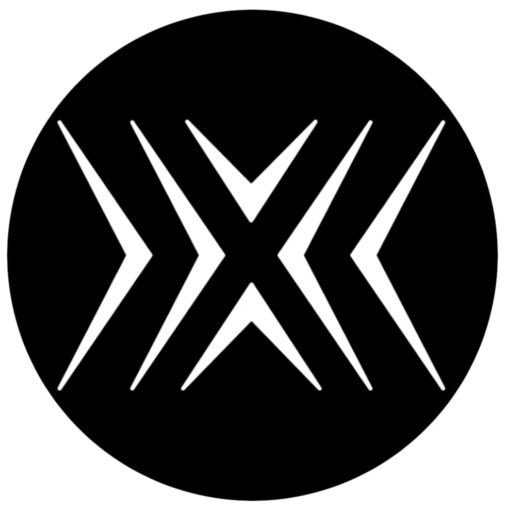 Velocirax Gift Card 1