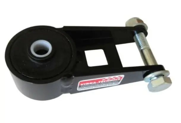 Vibra-Technics Rear Torque Mount (Rmm) 2013+ Focus St/Rs 1