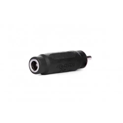 Adaptateur Rca À Dc 1
