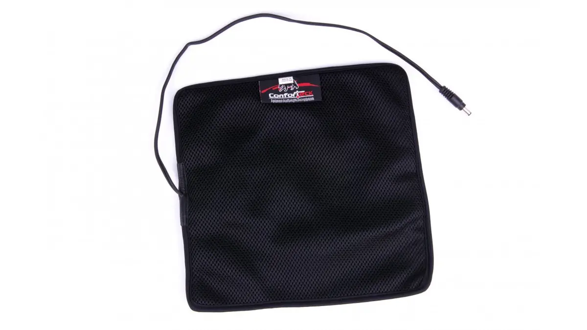 Coussin Chauffant / Conforteck 1