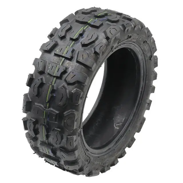 11" Off Road Tire 1