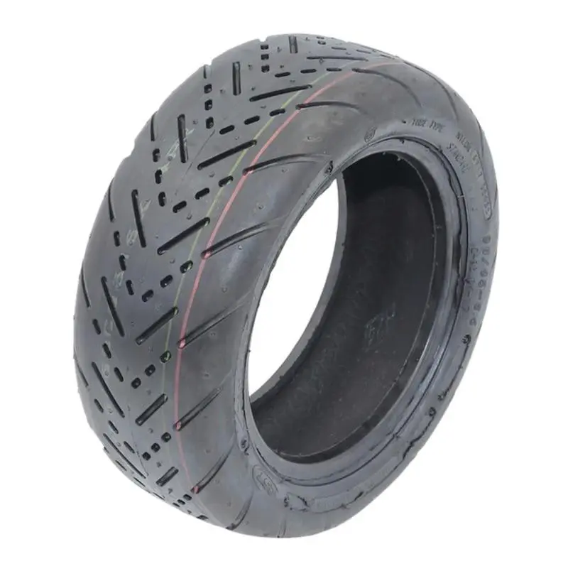11" Street Tire 1