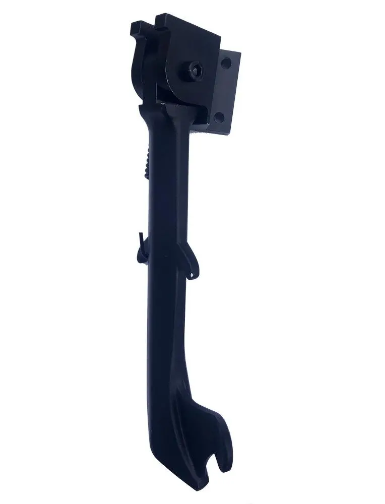 Wolf Warrior 11 Heavy Duty Kick Stand 1