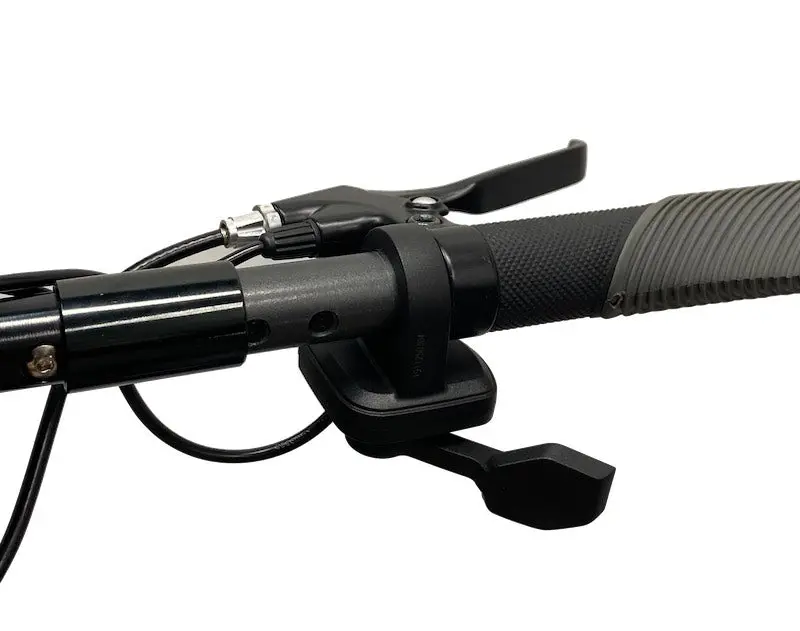 Widewheel Pro Throttle Upgrade 1