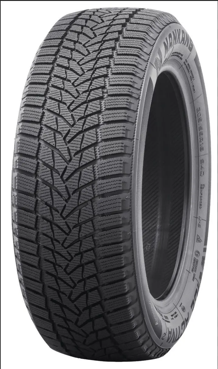 Nankang Ice-2 | 235/60R18 107T Xl 1