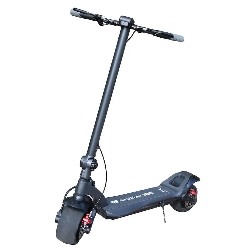 Widewheel Pro - Open Box & Refurbished 3