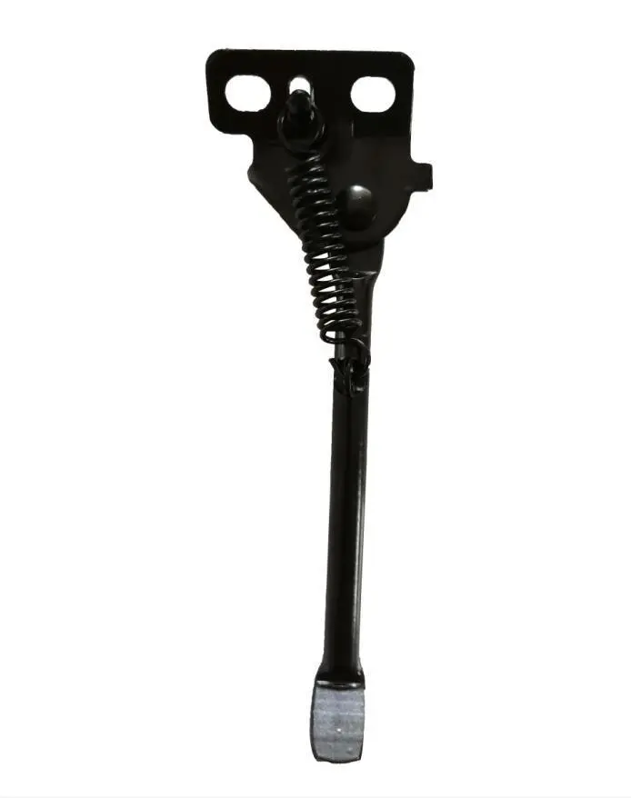 Widewheel Kick Stand Including Fasteners 1