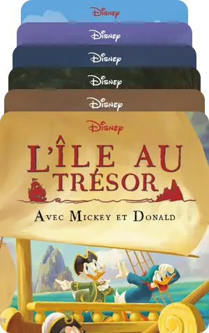 Les Classiques De La Littérature 1