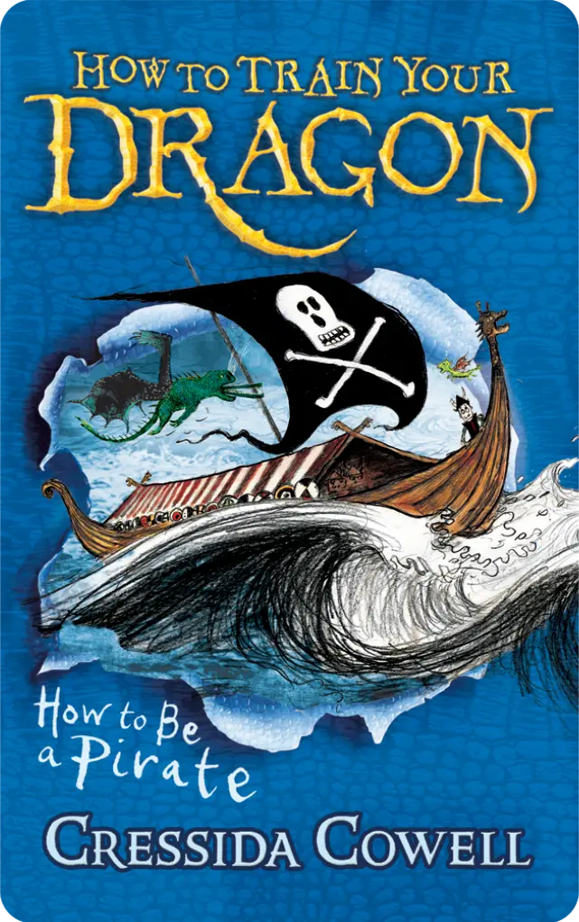 How To Train Your Dragon Bundle 2
