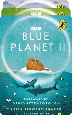 Bbc Earth Collection 1