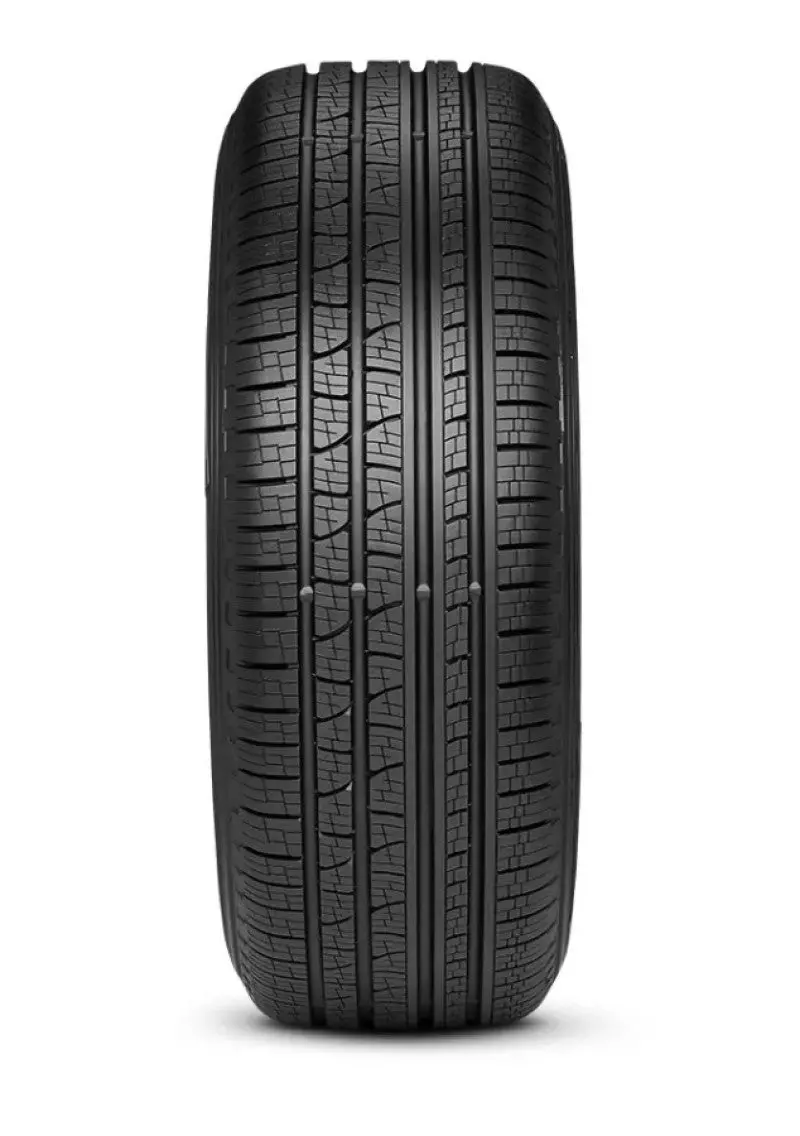 Pirelli Scorpion Verde All Season Tire - 235/60R18 103V 1
