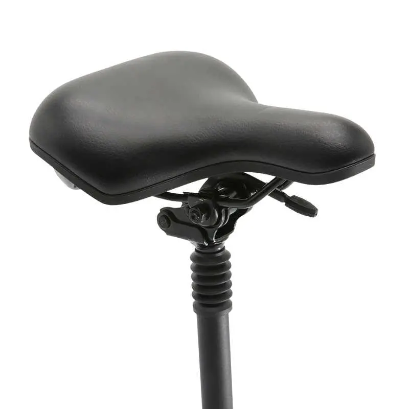 Xiaomi Pro Foldable Seat Attachment 1