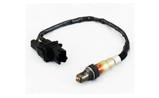 Aem Uego Wideband Sensor Replacement 1