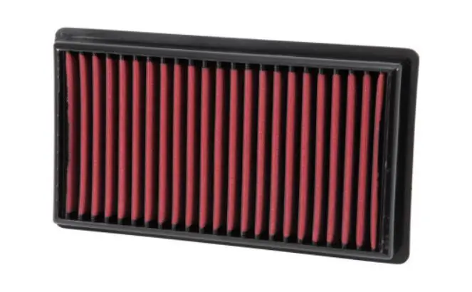 Aem Performance Drop In Replacement Air Filter 2020+ Explorer St 1