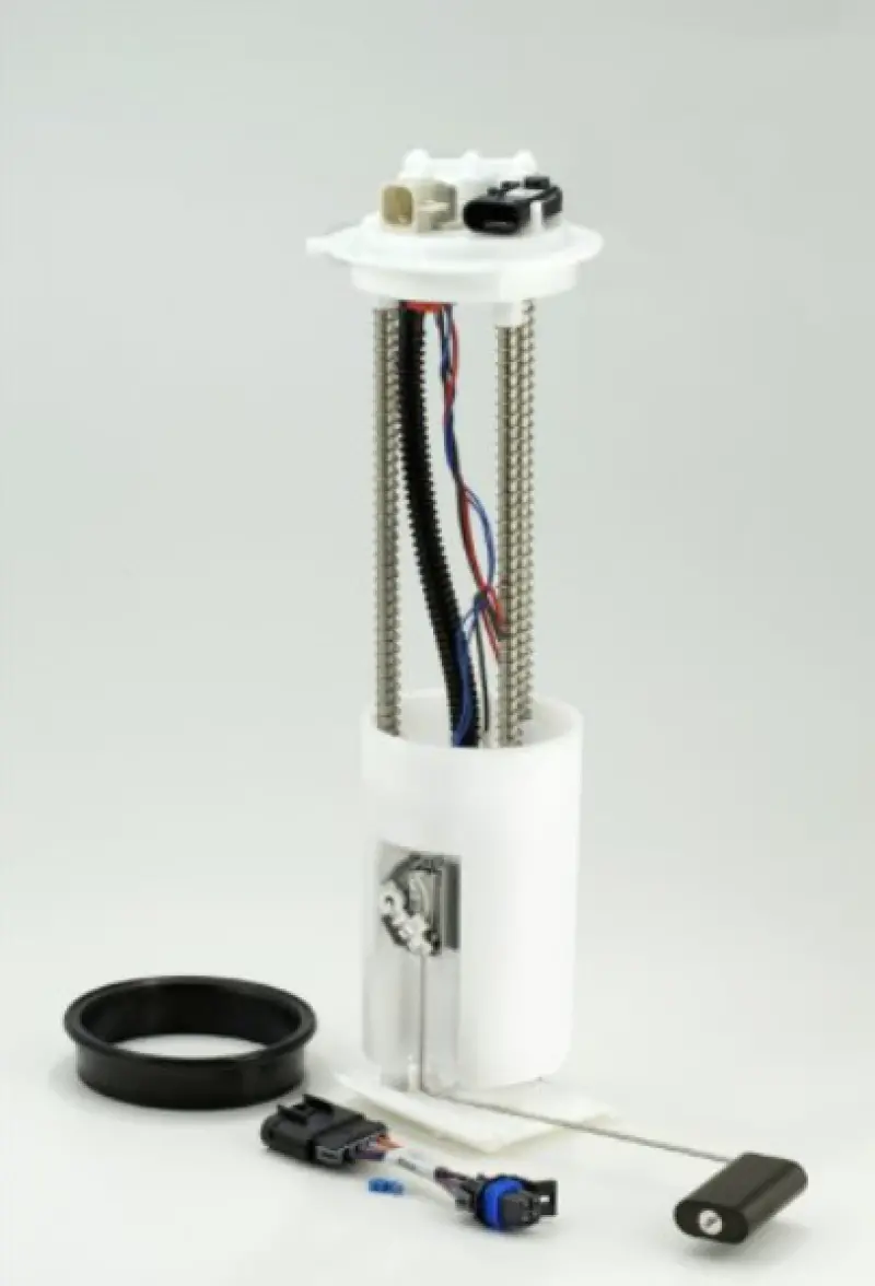 Walbro Tank Unit Assembly 1