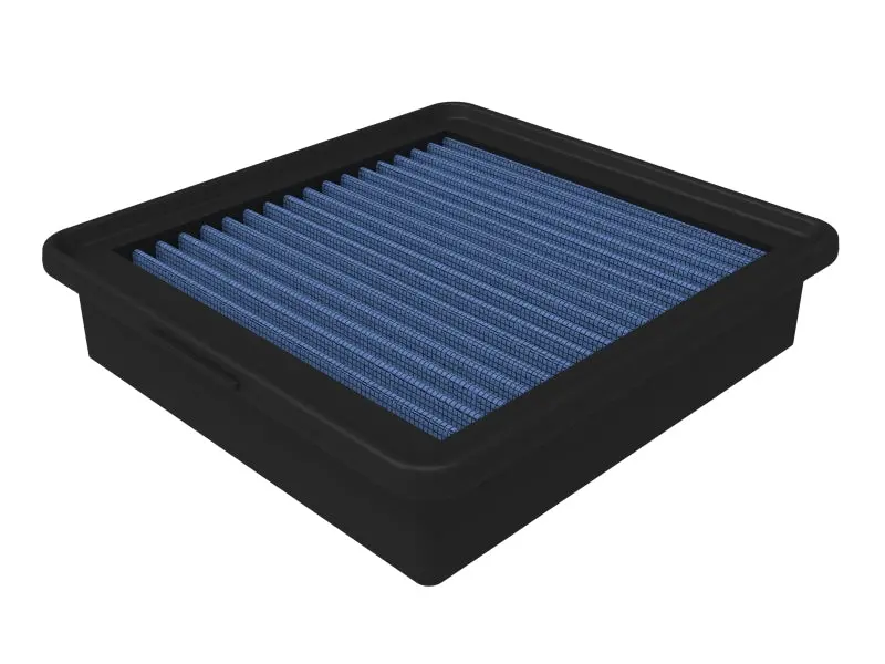Afe Magnum Flow Oe Replacement Air Filter W/ Pro 5R Media  2022+ Elantra N 1