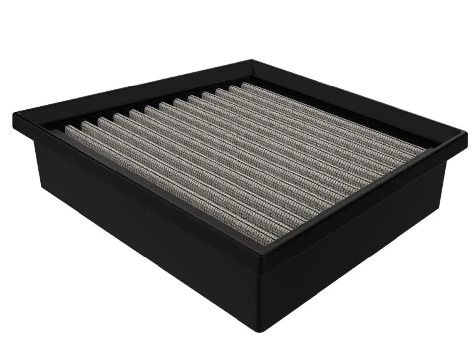 Afe Magnum Flow Dry S Air Filter 2014-2019 Fiesta St 1