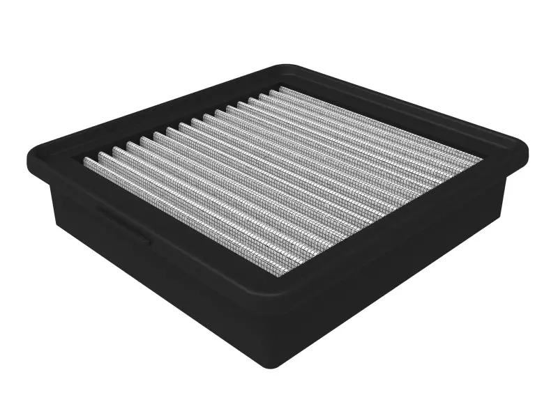 Afe Magnum Flow Oe Replacement Air Filter W/ Pro Dry S Media  2022+ Elantra N 1