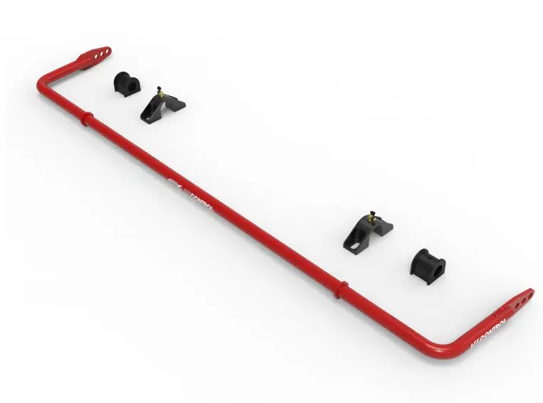 Afe Control Rear Sway Bar 2020+ Explorer St 1