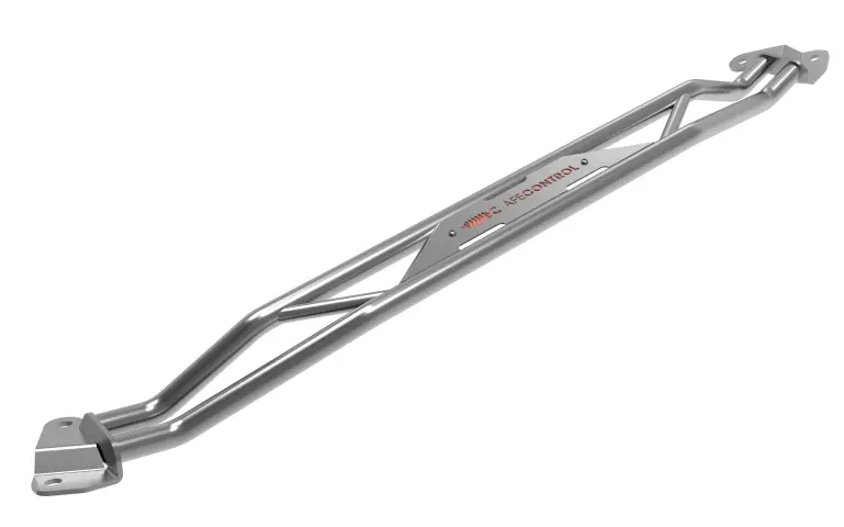 Afe Control Tubular Steel Front Strut Bar 2020+ Explorer St  *Free Shipping* 1