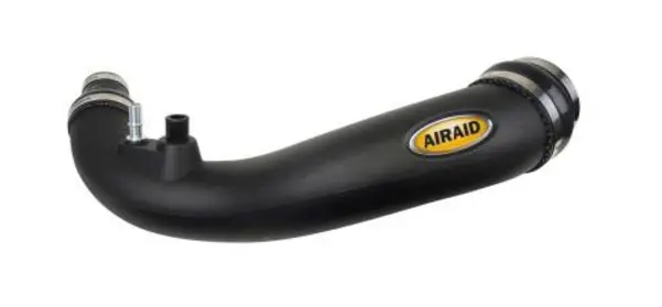 Airaid 2015+ Ford Mustang Ecoboost 2.3L Intake Tube 1
