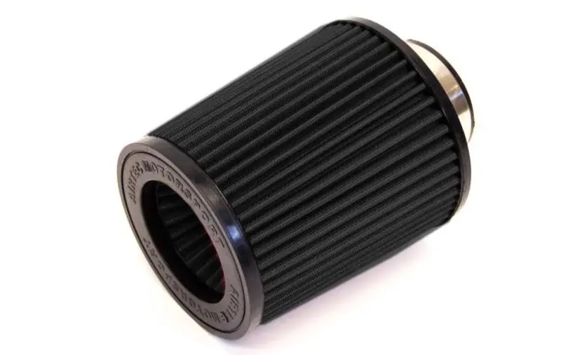 Airtec Motorsport Replacement Air Filter – Fiesta Cotton Filter 2014+ Fiesta St 1