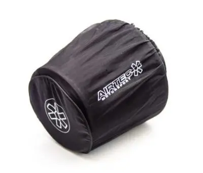 Airtec Motorsport Air Filter Sock  2014-2019 Fiesta St 1