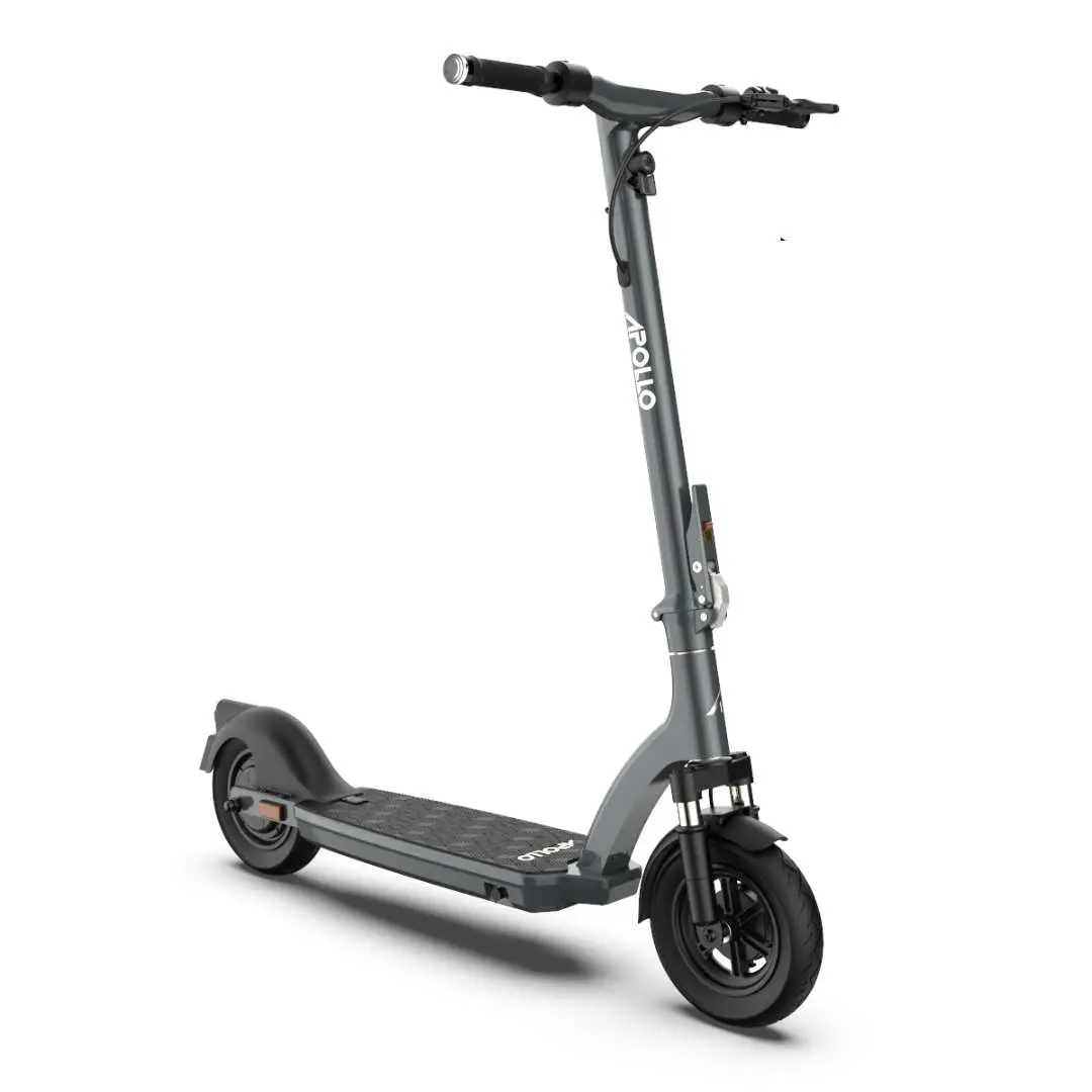 Apollo Air V3 (2023) Electric Scooter 1