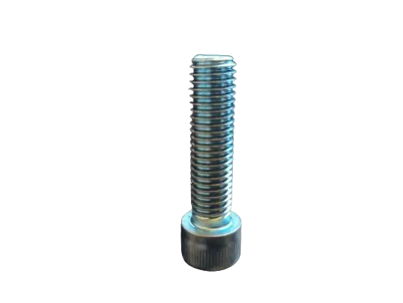 Phantom Main Directional Bolt 1
