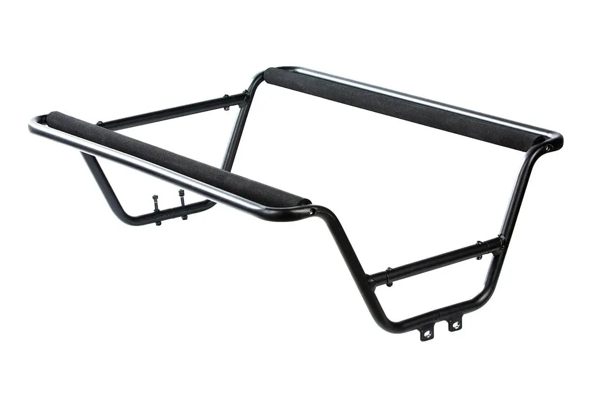 Aventon Abound Handrail 1