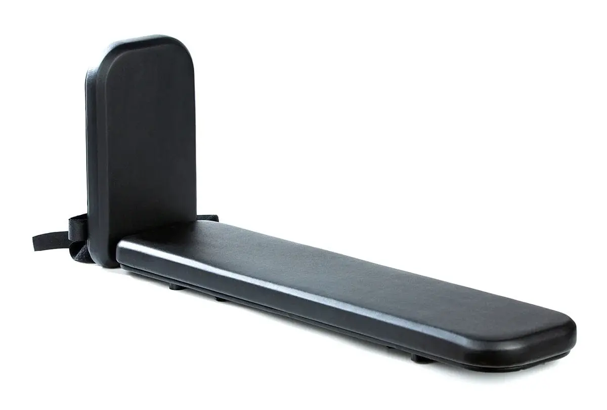 Aventon Abound Seatpad 1
