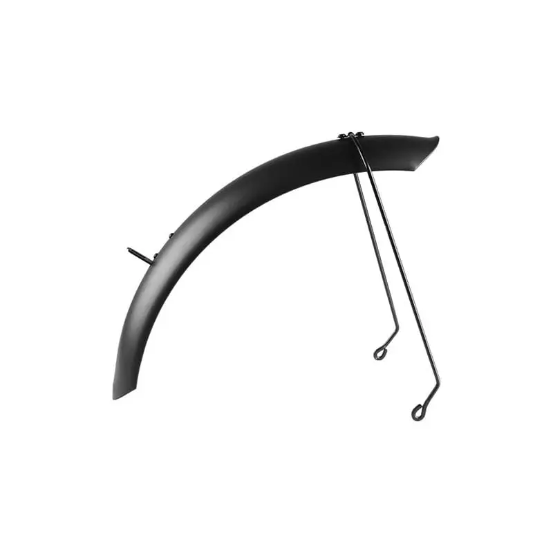 Aventon Front And Rear Fender Set 1