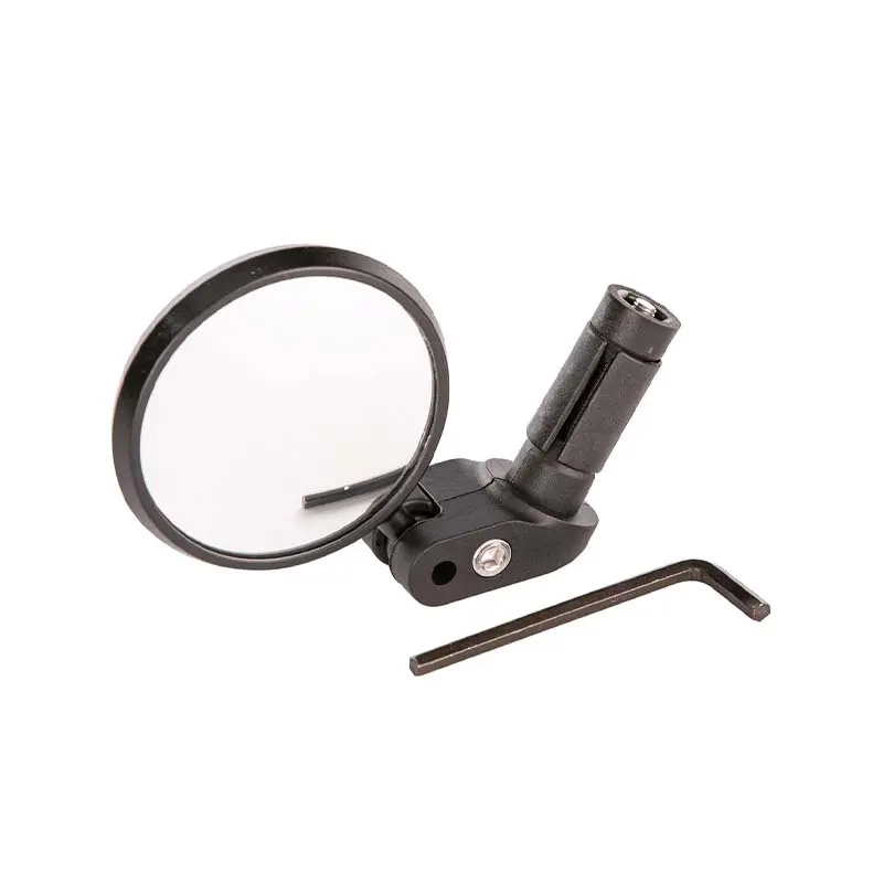 Aventon Handlebar Mirror 1
