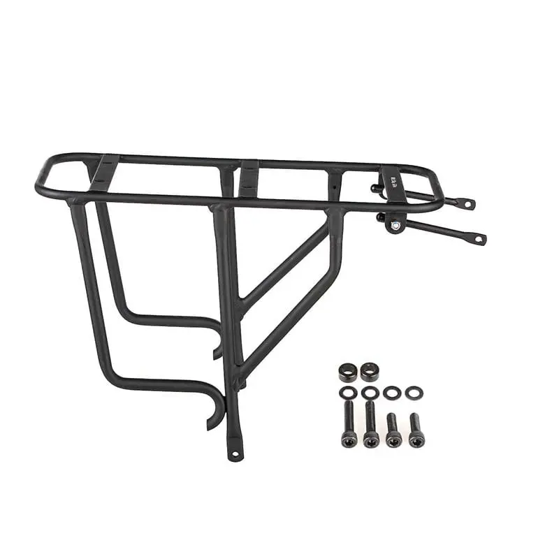Aventon Rear Rack - Sinch 2