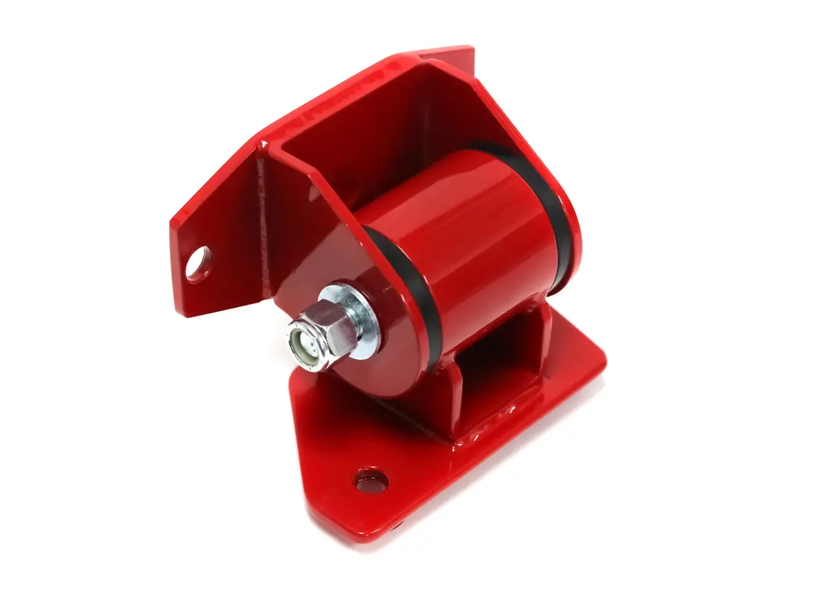 Awr Racing Rear Diff Mount 2020+ Explorer St *Free Shipping* 1